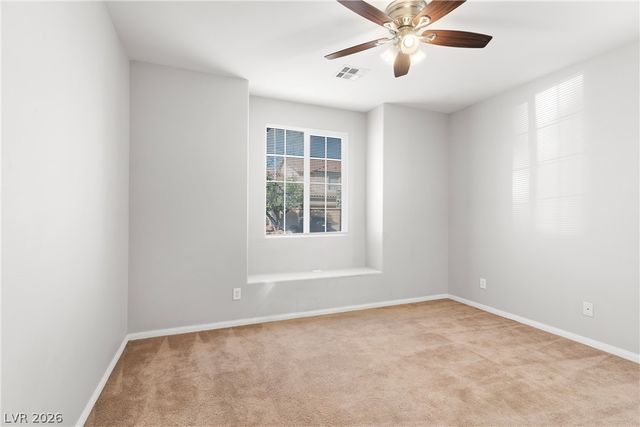 6020 Old Vines Street, North Las Vegas, NV 89081