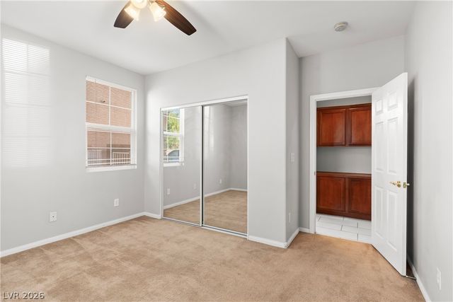 6020 Old Vines Street, North Las Vegas, NV 89081