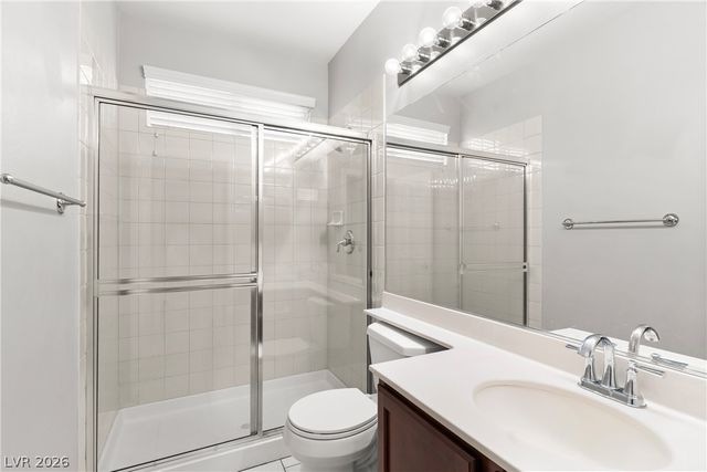 6020 Old Vines Street, North Las Vegas, NV 89081