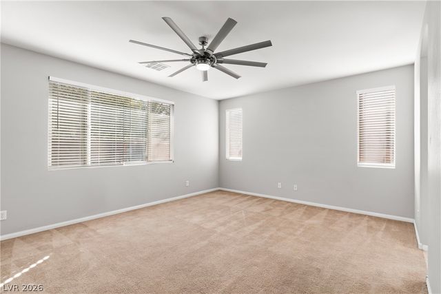 6020 Old Vines Street, North Las Vegas, NV 89081