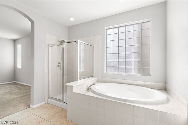 6020 Old Vines Street, North Las Vegas, NV 89081