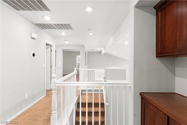 6020 Old Vines Street, North Las Vegas, NV 89081