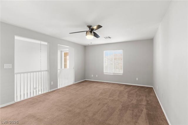 6020 Old Vines Street, North Las Vegas, NV 89081