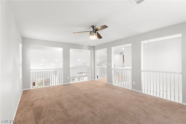 6020 Old Vines Street, North Las Vegas, NV 89081