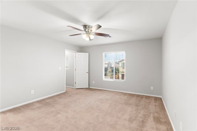 6020 Old Vines Street, North Las Vegas, NV 89081