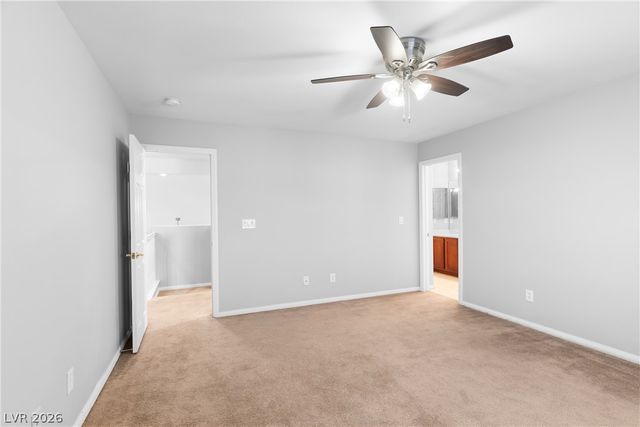 6020 Old Vines Street, North Las Vegas, NV 89081