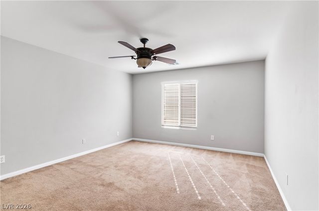 6020 Old Vines Street, North Las Vegas, NV 89081