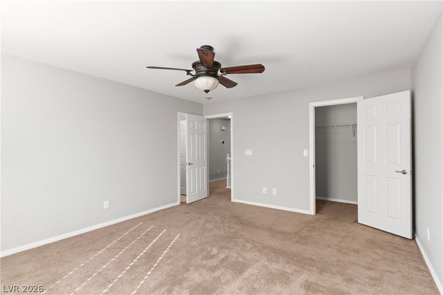 6020 Old Vines Street, North Las Vegas, NV 89081