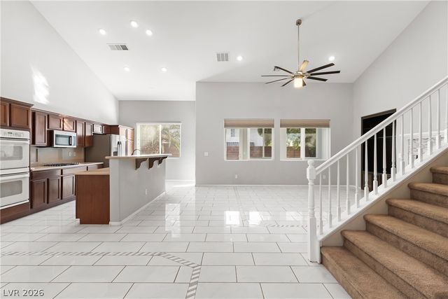 6020 Old Vines Street, North Las Vegas, NV 89081