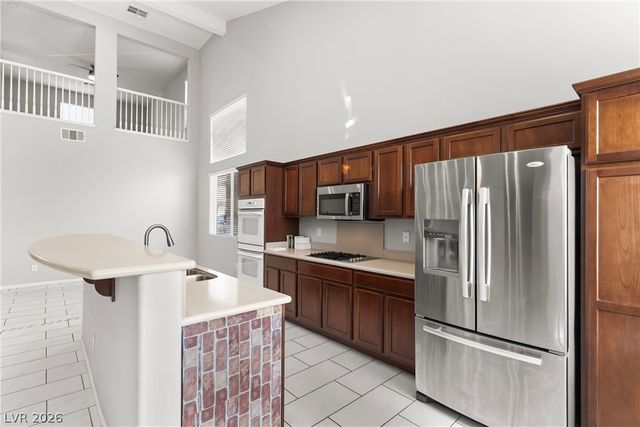 6020 Old Vines Street, North Las Vegas, NV 89081