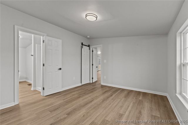 6017 Paddy Hollow Court, Fayetteville, NC 28312