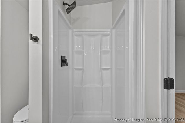 6017 Paddy Hollow Court, Fayetteville, NC 28312