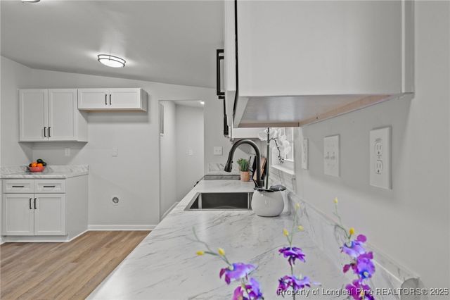 6017 Paddy Hollow Court, Fayetteville, NC 28312