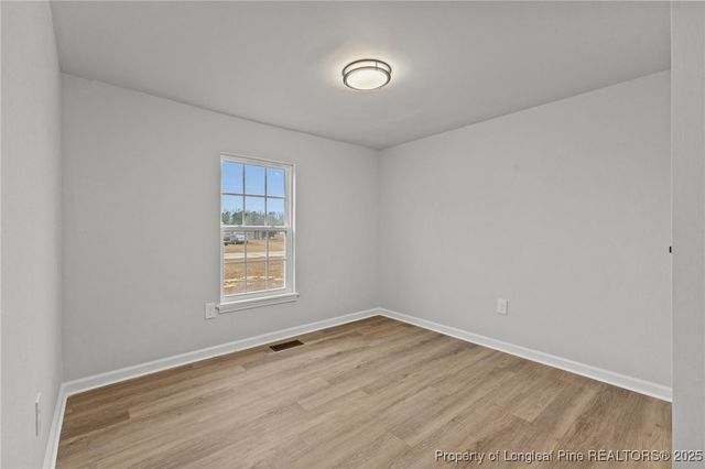 6017 Paddy Hollow Court, Fayetteville, NC 28312