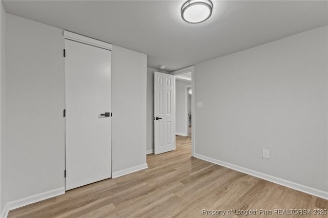 6017 Paddy Hollow Court, Fayetteville, NC 28312