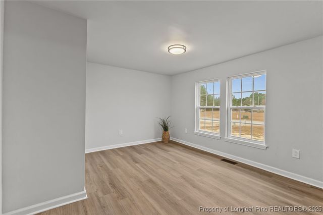 6017 Paddy Hollow Court, Fayetteville, NC 28312