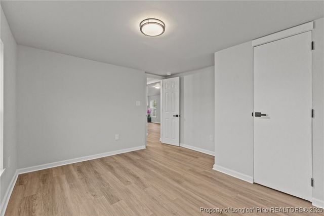 6017 Paddy Hollow Court, Fayetteville, NC 28312