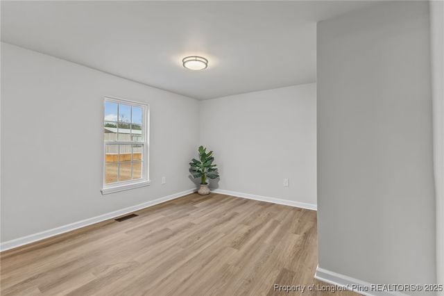 6017 Paddy Hollow Court, Fayetteville, NC 28312