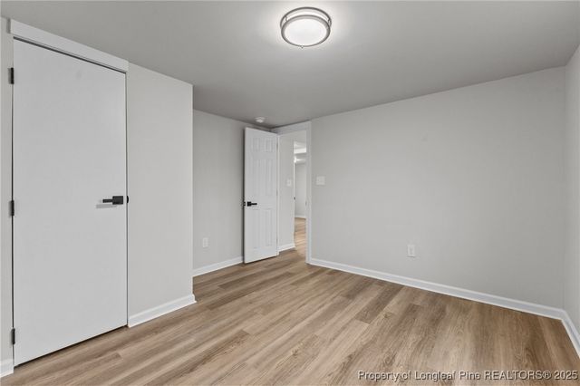 6017 Paddy Hollow Court, Fayetteville, NC 28312