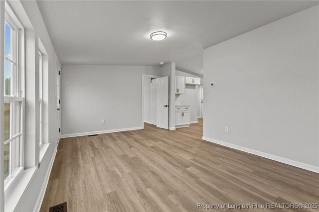 6017 Paddy Hollow Court, Fayetteville, NC 28312