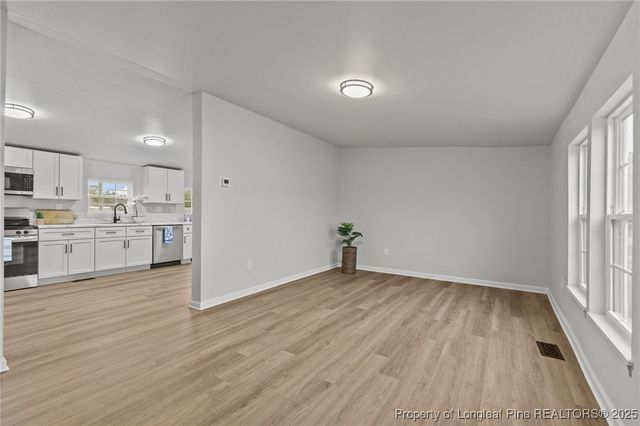 6017 Paddy Hollow Court, Fayetteville, NC 28312