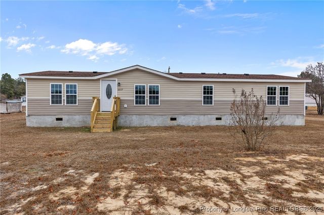 6017 Paddy Hollow Court, Fayetteville, NC 28312