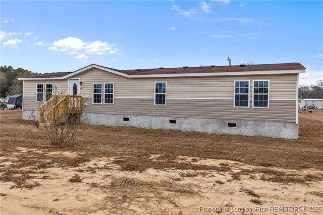 6017 Paddy Hollow Court, Fayetteville, NC 28312