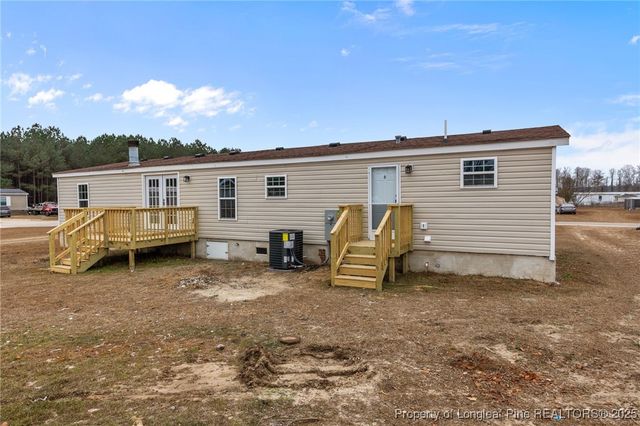 6017 Paddy Hollow Court, Fayetteville, NC 28312