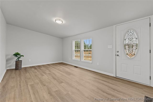 6017 Paddy Hollow Court, Fayetteville, NC 28312