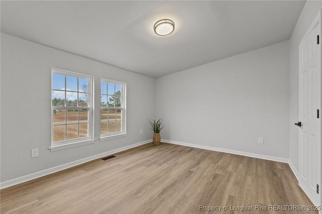 6017 Paddy Hollow Court, Fayetteville, NC 28312