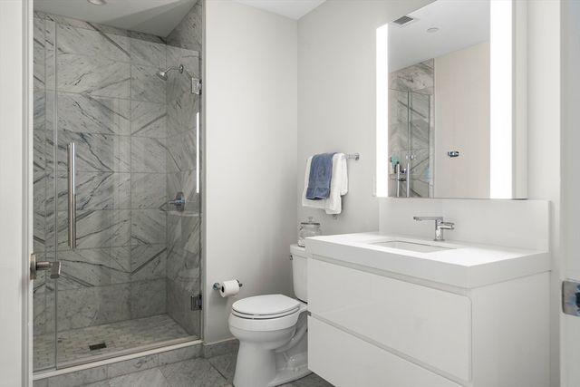 133 Seaport Blvd 520, Boston, MA 02210