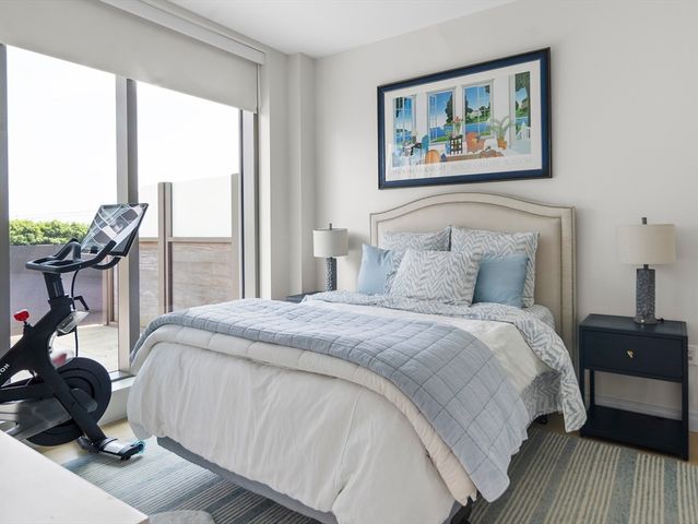 133 Seaport Blvd 520, Boston, MA 02210