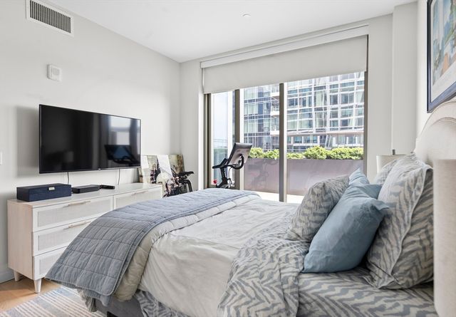 133 Seaport Blvd 520, Boston, MA 02210