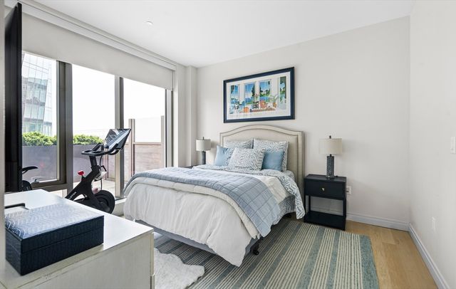 133 Seaport Blvd 520, Boston, MA 02210