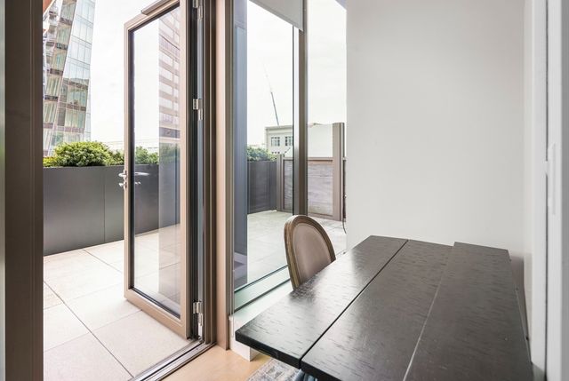 133 Seaport Blvd 520, Boston, MA 02210