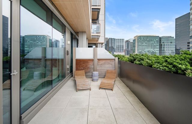 133 Seaport Blvd 520, Boston, MA 02210