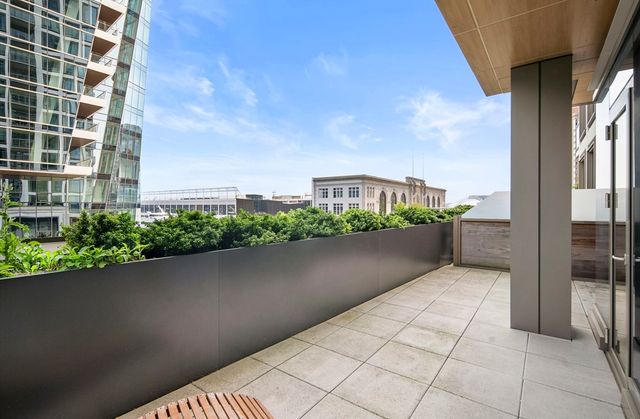 133 Seaport Blvd 520, Boston, MA 02210