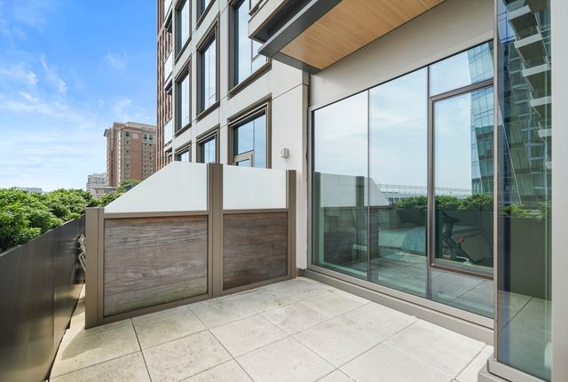 133 Seaport Blvd 520, Boston, MA 02210