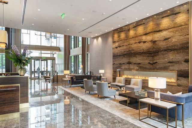 133 Seaport Blvd 520, Boston, MA 02210