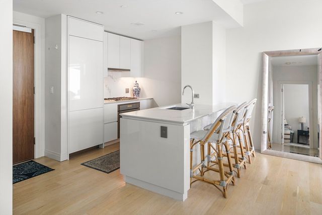 133 Seaport Blvd 520, Boston, MA 02210