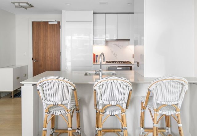 133 Seaport Blvd 520, Boston, MA 02210