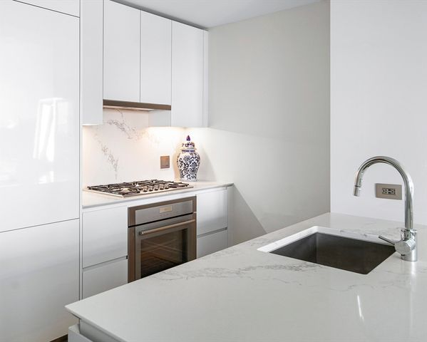 133 Seaport Blvd 520, Boston, MA 02210