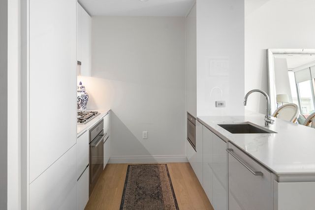 133 Seaport Blvd 520, Boston, MA 02210