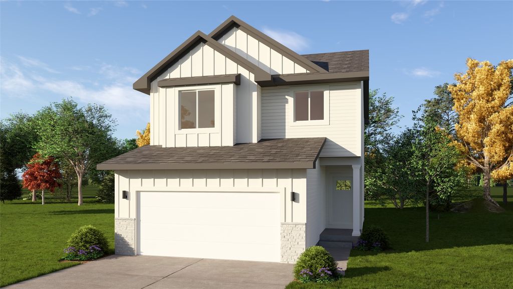 14246 Northpark Drive, Urbandale, IA 50323