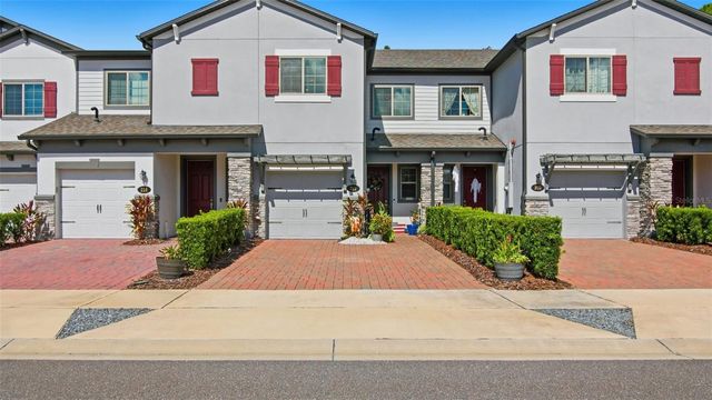 212 EVERTREE LOOP, Sanford, FL 32771