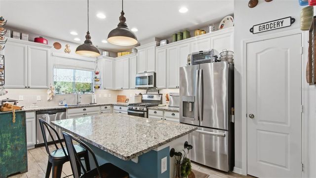 212 EVERTREE LOOP, Sanford, FL 32771