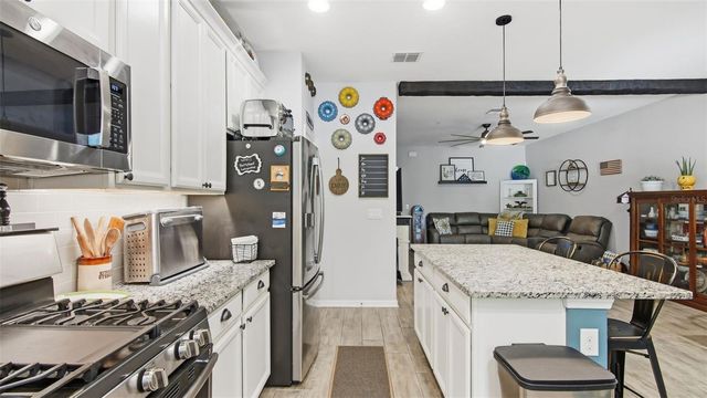 212 EVERTREE LOOP, Sanford, FL 32771