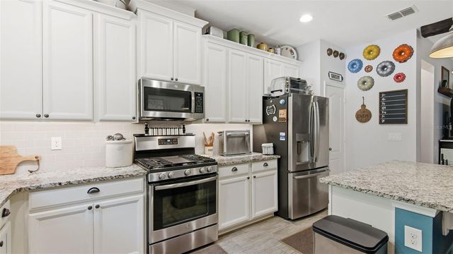 212 EVERTREE LOOP, Sanford, FL 32771