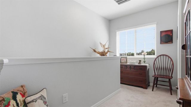 212 EVERTREE LOOP, Sanford, FL 32771