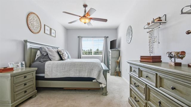 212 EVERTREE LOOP, Sanford, FL 32771
